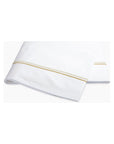 MATOUK Essex Bedding