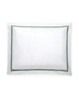 MATOUK Essex Bedding
