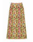 Anna Cate Dillon Skirt