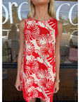 Anna Cate Dana Dress