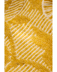 Marie Oliver Gail Top