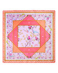 Oh My Mahjong Goldie Mat