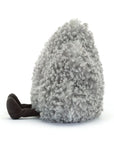 Jellycat Amuseables Cirrus Storm Cloud