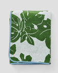 Weezie Beach Towel