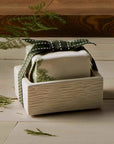 Frasier Fir Soap Set