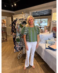 Emily McCarthy Jane Top
