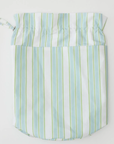 Weezie Wet Bag