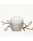 Alixx Feve de Tonka Ballon Candle: 9 oz