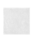 Yves Delorme Etoile Towel Collection in Blanc