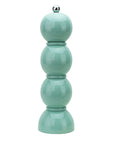 Addison Ross Bobbin Salt or Pepper Mill 24 cm