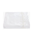 MATOUK Gordian Knot Bedding