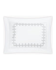 MATOUK Gordian Knot Bedding