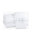 MATOUK Gordian Knot Towel