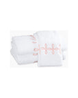 MATOUK Gordian Knot Towel