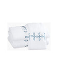 MATOUK Gordian Knot Towel