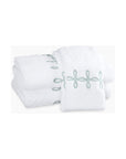 MATOUK Gordian Knot Towel