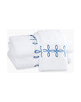 MATOUK Gordian Knot Towel