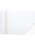 MATOUK Gordian Knot Towel