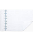 MATOUK Gordian Knot Towel