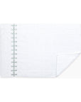 MATOUK Gordian Knot Towel