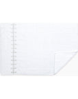 MATOUK Gordian Knot Towel