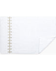 MATOUK Gordian Knot Towel