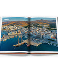 Assouline Greek Islands