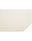 MATOUK Guesthouse Towel