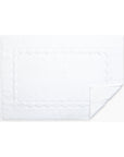 MATOUK Guesthouse Towel