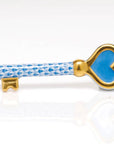 Herend Key to My Heart
