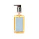 Antica Farmacista Bergamot & Ocean Aria Hand Wash : 10 oz