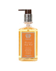 Antica Farmacista Orange Blossom, Lilac, Jasmine Hand & Body Wash : 10 Oz