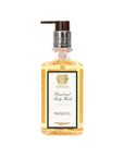 Antica Farmacista Prosecco Hand & Body Wash : 10oz