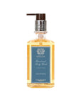 Antica Farmacista Santorini Hand & Body Wash : 10oz.