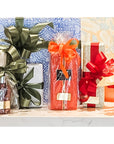 Signature Protocol Gift Wrapping