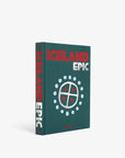 Assouline Iceland Epic