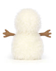 Jellycat Little Snowman