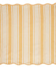 Cabana Stripe Napkin
