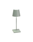 Zafferano America Poldina Mini Cordless Lamp
