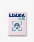 Assouline Lisboa Luz
