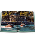 Assouline Lake Como Idyll