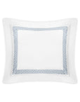 MATOUK Liana Bedding