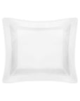 MATOUK Liana Bedding