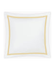 MATOUK Lowell Bedding