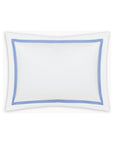 MATOUK Lowell Bedding