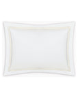 MATOUK Lowell Bedding