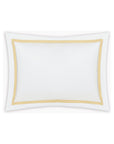 MATOUK Lowell Bedding