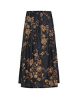Marie Oliver Faith Skirt