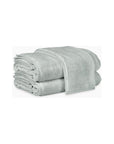 MATOUK Milagro Towel