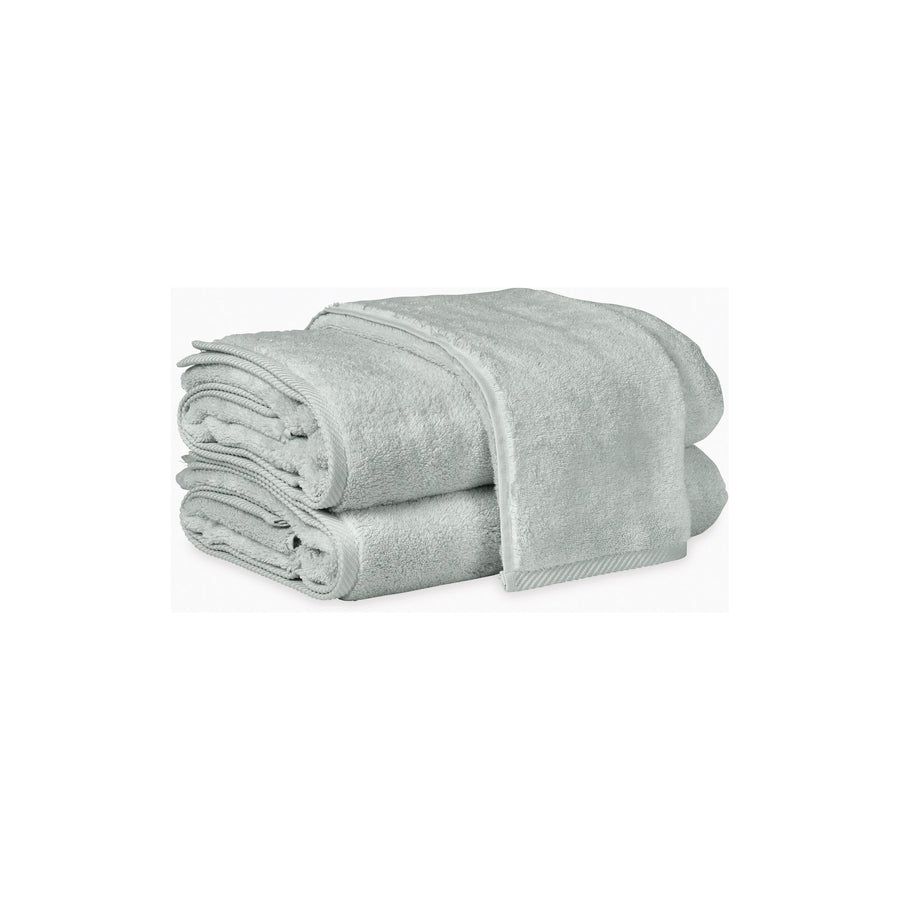 MATOUK Milagro Towel
